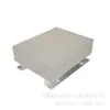 Interruptor de Proximidad Proxitron Iku 225.38 g S4