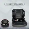 Plataforma de Compartilhamento de Força para Garfo de Empilhadeira Lifenglong Tipo Universal Confortável Durável Combinação Original do Carro Montagem Modificação Nenhuma