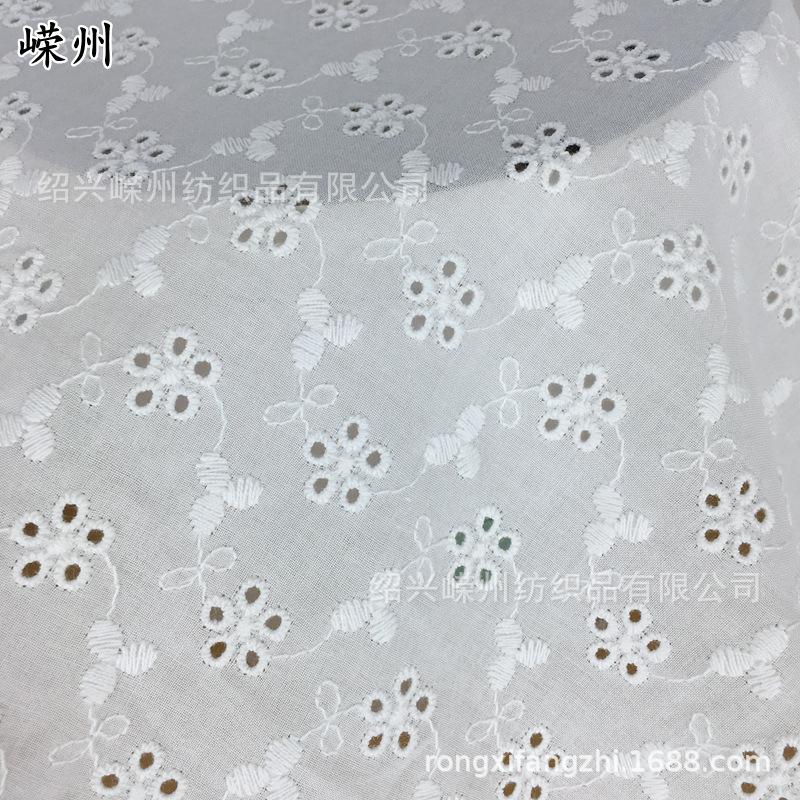 CRF0740 COTTON 普梳 12.7精梳13.5