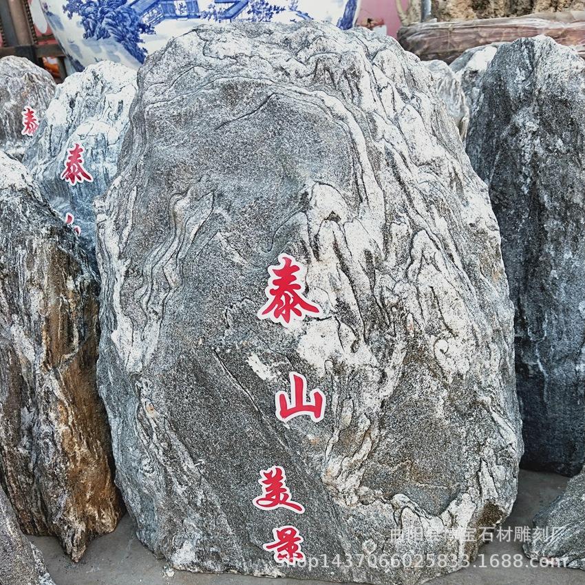QQ图片20191210162835