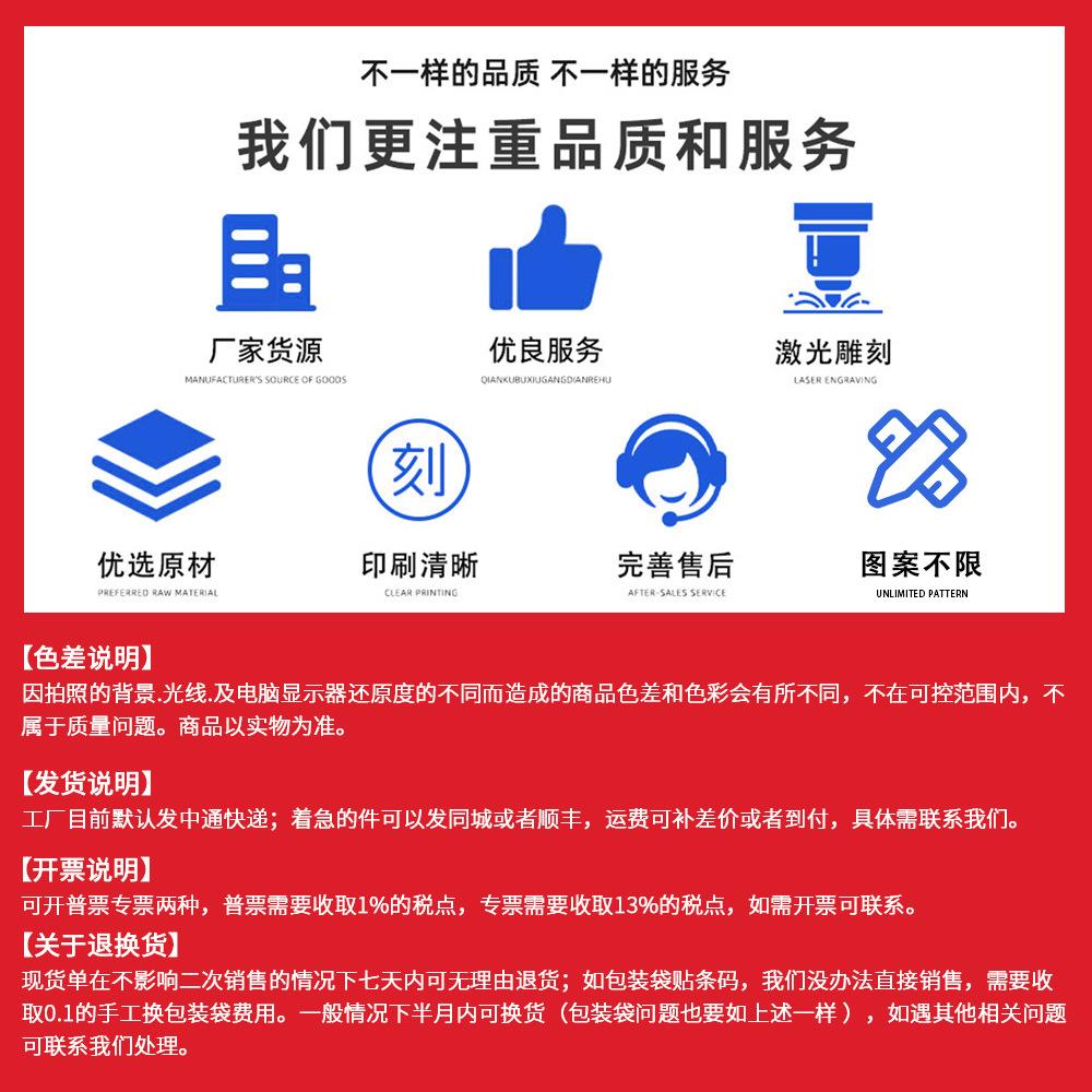 715eec017dfbe222928ccd46882c0e