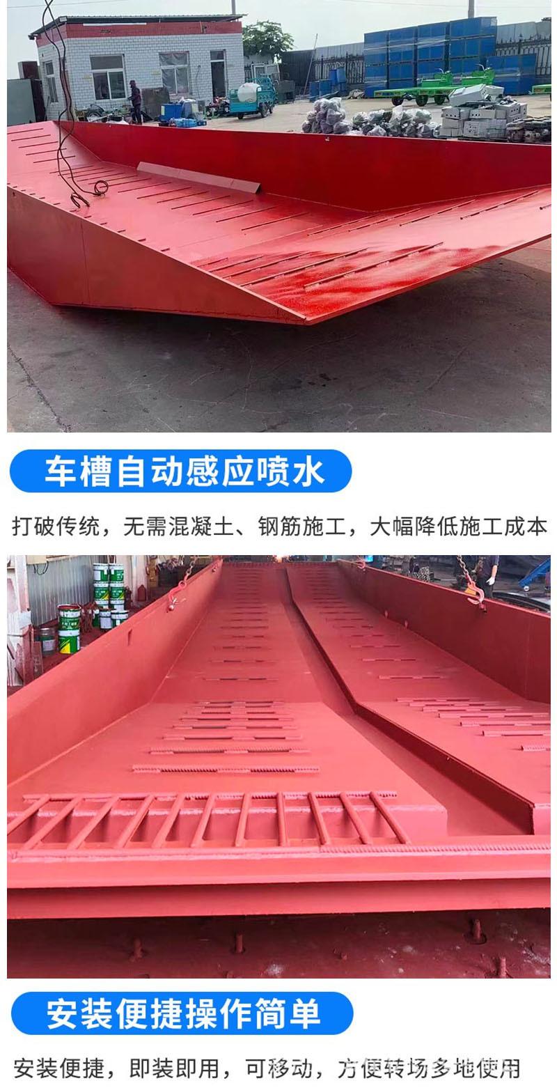 第3套详情 (3).jpg