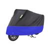 Em estoque Supply Explosions Capa de chuva para motocicleta Capa de proteção solar espessada Proteção contra chuva Capa para carro elétrico Capa de proteção solar completa para carro