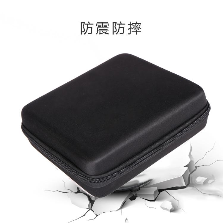 21车载充气补胎机包1 (5).jpg