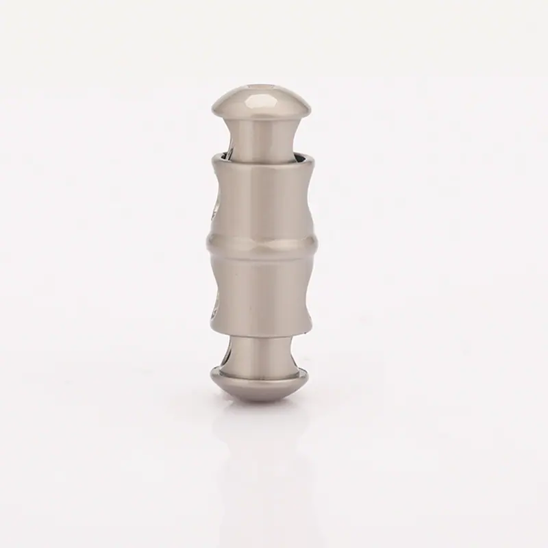 K23A6968.jpg