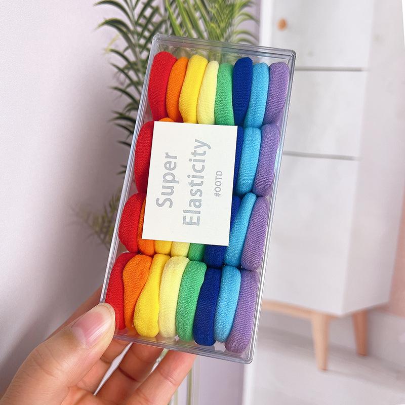 微信图片_20221025201917