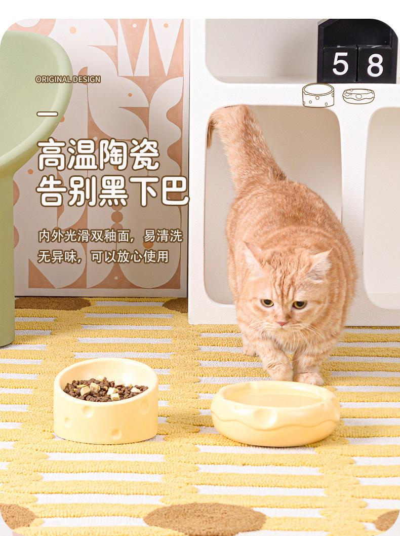 详情图3.jpg
