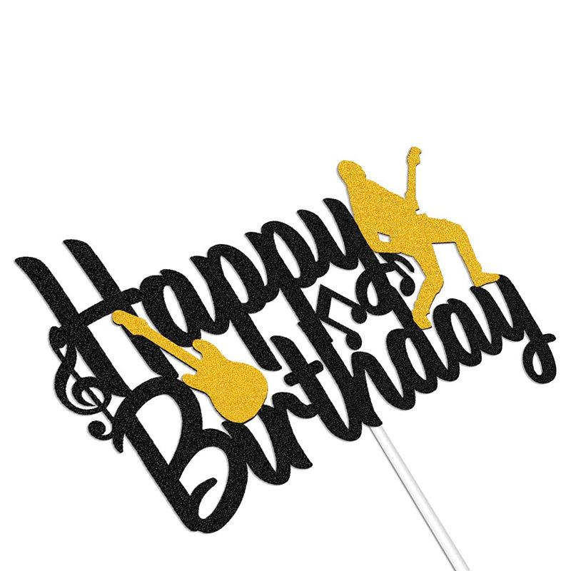 81Hh8B17YXL._AC_SL1500_