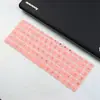 Para HUAWEI HUAWEI teclado inteligente de viaje con teclas altas CD34 película protectora inalámbrica para portátil conjunto de almohadilla para posición de teclas cóncava y convexa