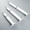 Patas de Soporte para Sofá Ajustables, Patas para Muebles y Gabinetes, Patas de Mesa, Patas para Mesa de Centro, Patas de Cama, Patas de Soporte para Mueble de TV, Patas Telescópicas de Altura Ajustable