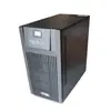 KSTAR UPS Fuente de Alimentación Ininterrumpida YDC9110H Tipo Interactivo Online 10KVA8KW Conexión Externa