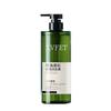 Gel de Ducha con Fragancia de Aceite Esencial de Flor de Yulan Lu Fei Purifica la Suciedad, Limpia Suavemente Fragancia de Flor de Yulan y Dura Mucho Tiempo Fabricante Venta al por Mayor