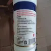 Kangweilong 84 Desinfetante 500ml Descontaminação Alvejante Amarelo Desinfetante Doméstico Hotel Hospital Fabricante Atacado