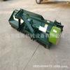 Molino Directo de Fábrica máquina de retorno de paja agrícola máquina de retorno de paja de maíz molino de retorno de paja de maíz