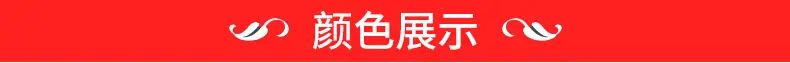 圆_05