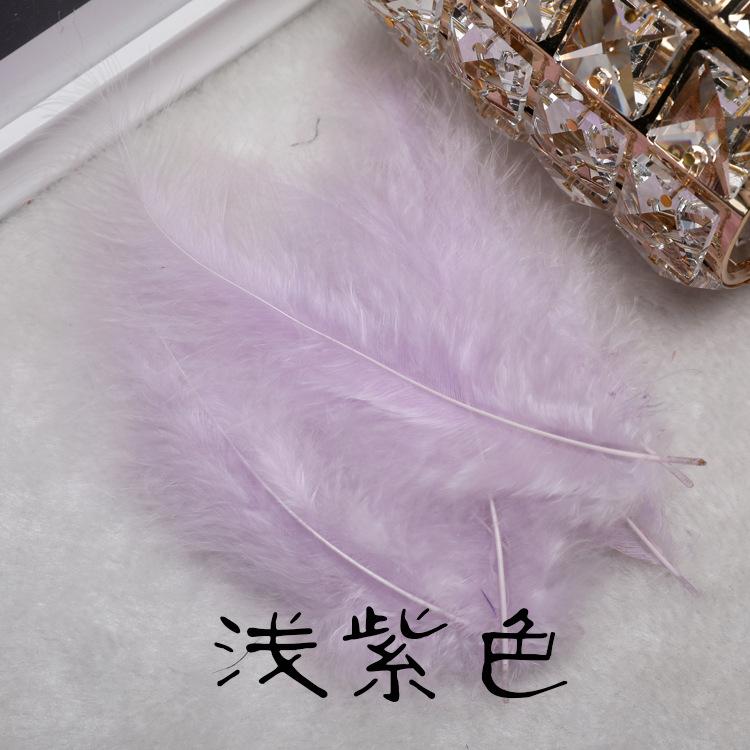 浅紫色.jpg