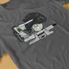 La Camiseta Más Nueva de Festool para Hombre Sierra Ingletadora Festool Kapex Algodón Redondo