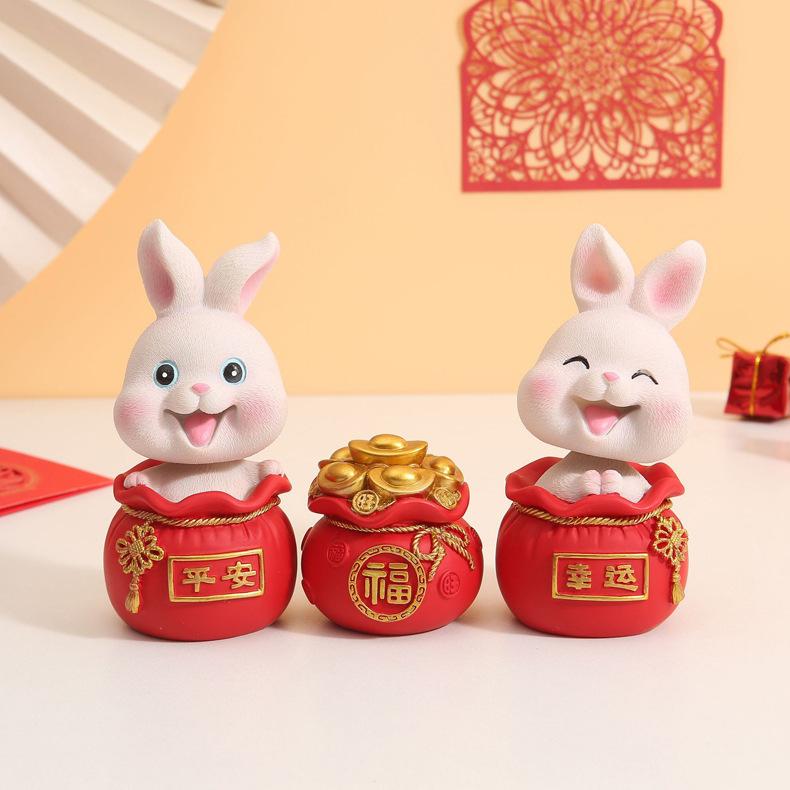 摇头钱袋兔 描述图 (4).jpg