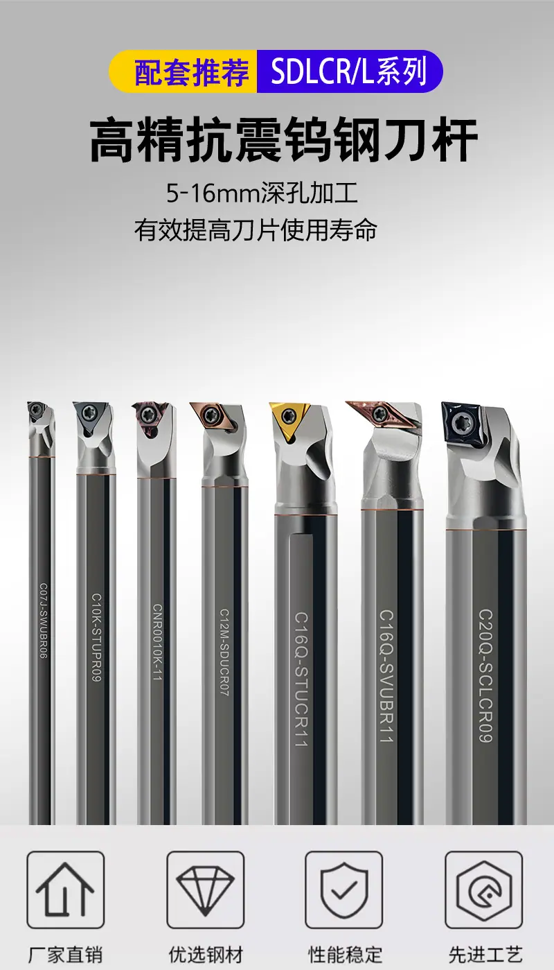 详情页-DCGT系列_10