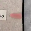 Doce Fofo Gota de Ácido Acético Pequeno Grampo Lateral Franja Quebrada Grampo de Menina Presilha Bico de Pato Adorno de Cabeça Acessórios de Cabelo