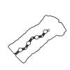 Adecuado para Mitsubishi Lancer 4B11 Junta de Tapa de Válvulas Calidad Taiwán 1035A583 Vs50765R