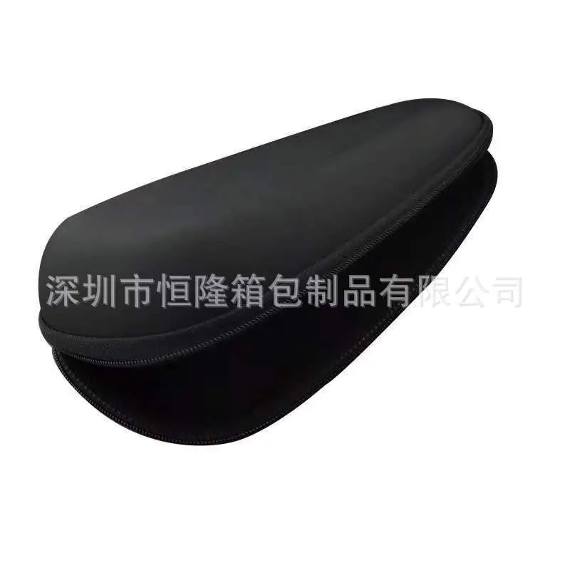 剃须刀3