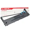 Compatível com o porta-fita Tally1145, adequado para os quadros T1125+ T1140 T1330 DS1125+ DS1140