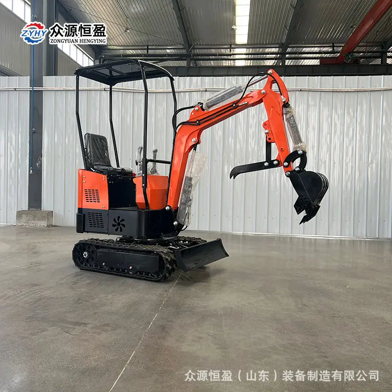 Q10挖掘机21.jpg