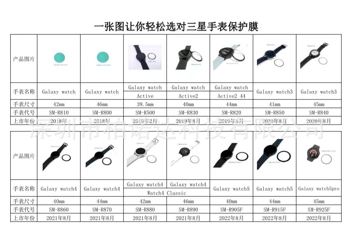 微信图片_20220818111955