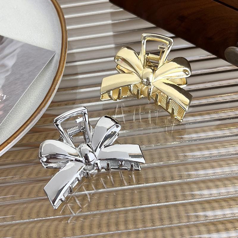 2023_06_12_15_19_IMG_0601