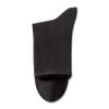 Meias Meia-calça Masculina Outono e Inverno Meias Masculinas Absorventes de Suor Desodorantes Meias Esportivas Meias Grossas Quentes Meias de Cano Alto