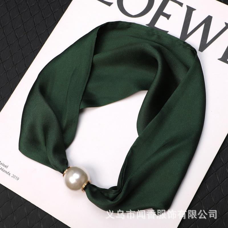 8P6A6697