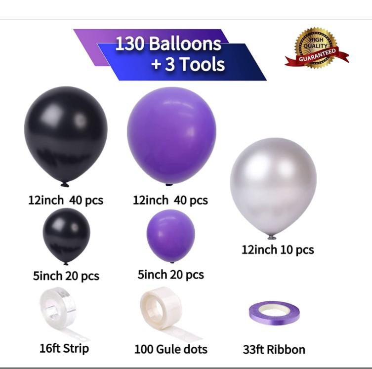20210808145620
