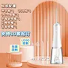 Fabricante de flusher dental transfronteiriço da Amazon por atacado fio dental de água inteligente OEM / ODM personalizado