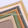 Vendas Quentes Transfronteiriças Vendas Diretas da Fábrica Atacado Papel para Marcação a Quente com Cores de Marcação de um e dois lados Papel Artístico Papel para Marcação a Quente Papel Especial de Fibra Hot Melt
