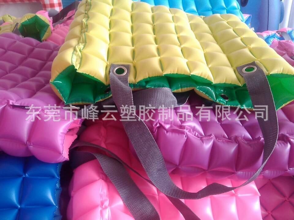 图片20140621172723