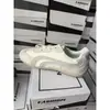 Zapatos Casuales de Malla de Moda para Mujer, Primavera y Otoño 2026, Tenis Versátiles para Mujer, Transfronterizos
