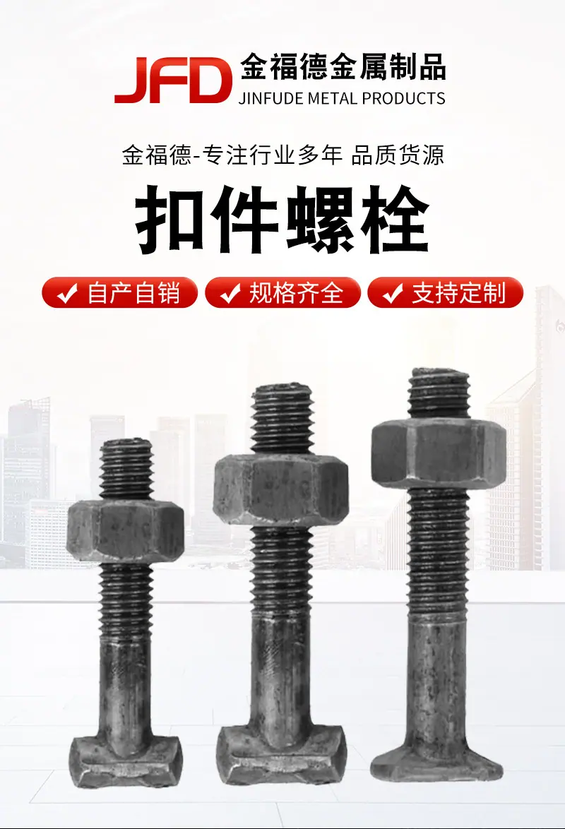 详情_02.jpg
