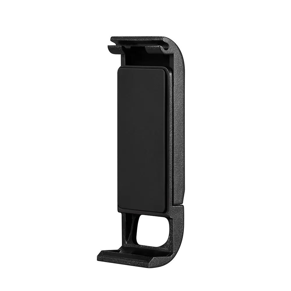 gopro9 电池侧盖