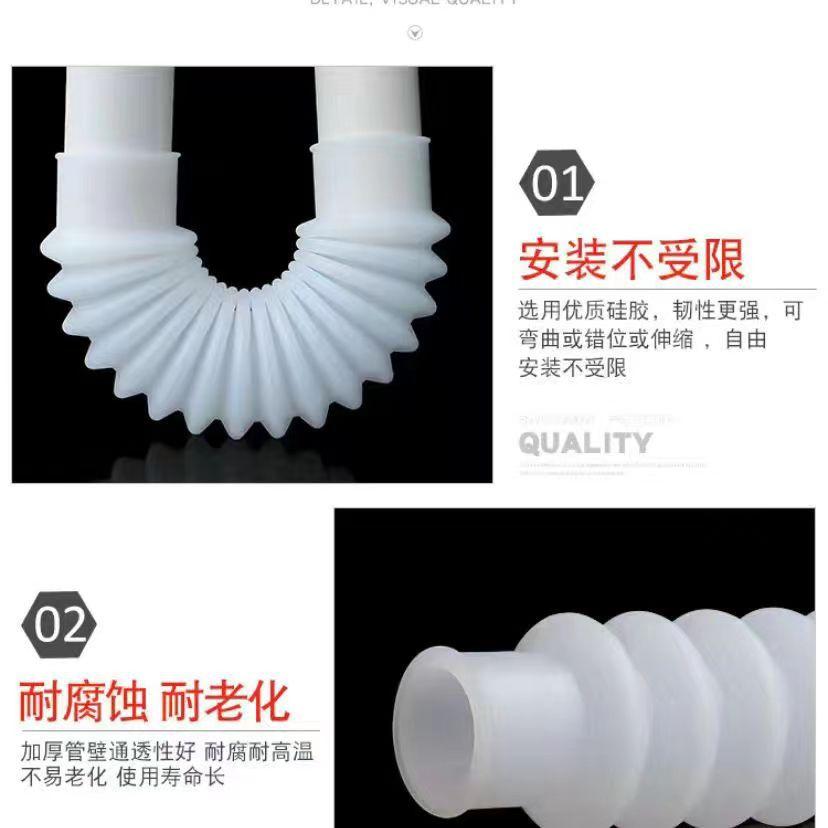 微信图片_20240301094956