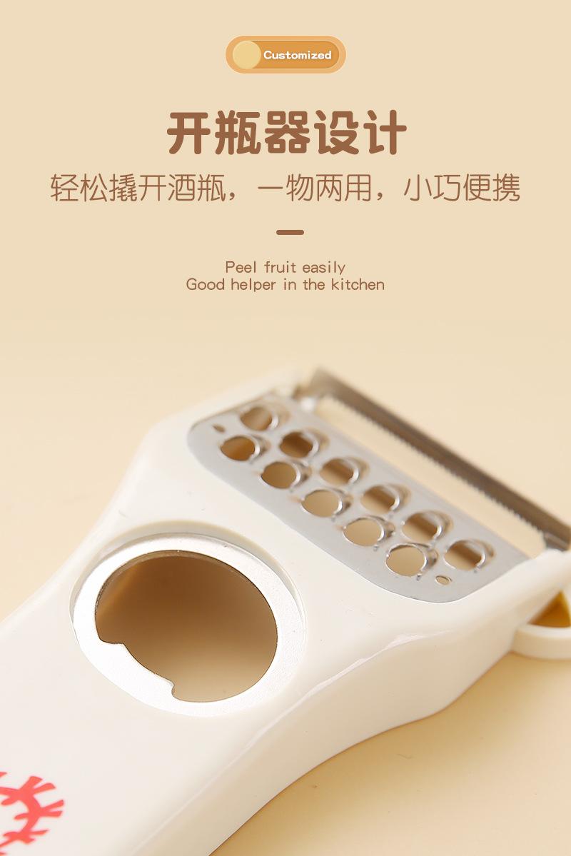 简尚详情_12.jpg