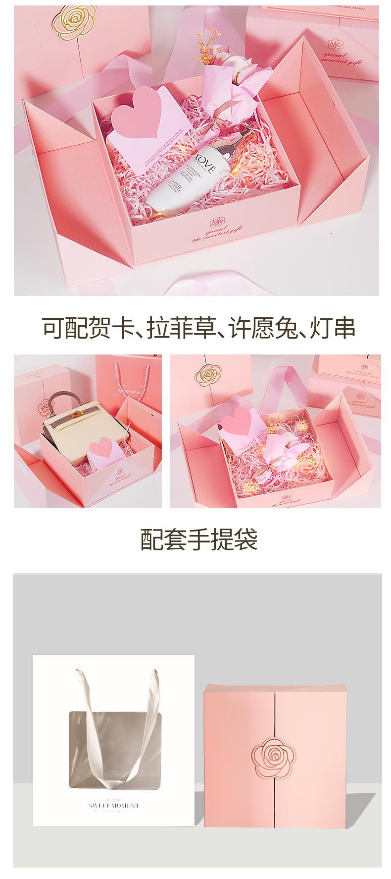 对开盒现货综合链接_08.jpg