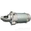 El motor de arranque de coche es adecuado para motor de arranque Maserati 4280009550 288457