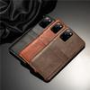 Funda para Samsung Galaxy S20, funda protectora para Note 9, funda Ultra para S10, funda creativa para S8, funda para hombre.
