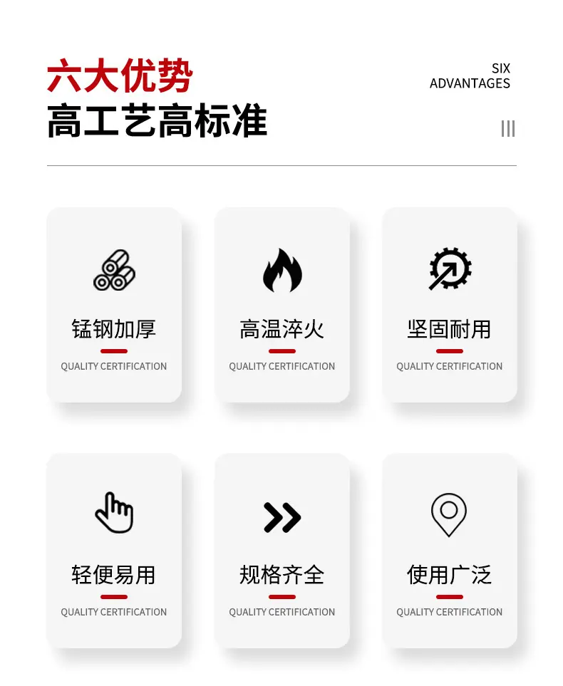 详情_02.jpg