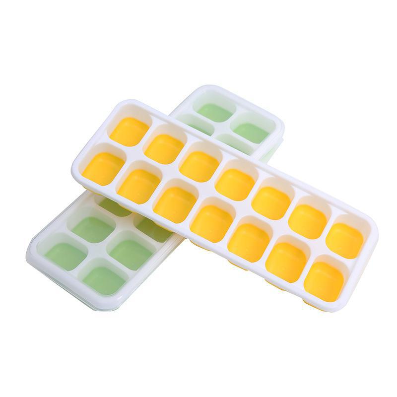 微信图片_202110131537542