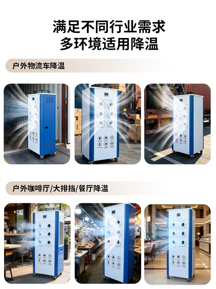 连接_01
