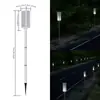 Luzes de bloqueio de estrada alimentadas por energia solar transfronteiriças, luzes de marcação, luzes de advertência, luzes de obstrução de estrada de tráfego, luzes estroboscópicas LED para gramado, luzes de sinalização