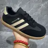 Zapatillas Retro con Cordones para Mujer para Primavera y Otoño, Zapatos Planos Artísticos y Lindos, Versátil Estilo Birkenstock