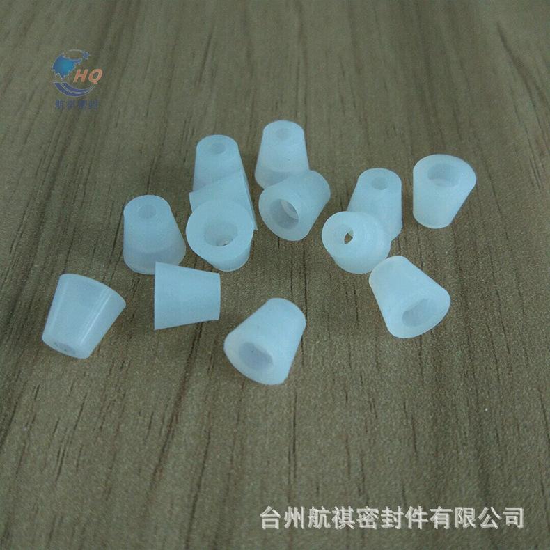 E00-1